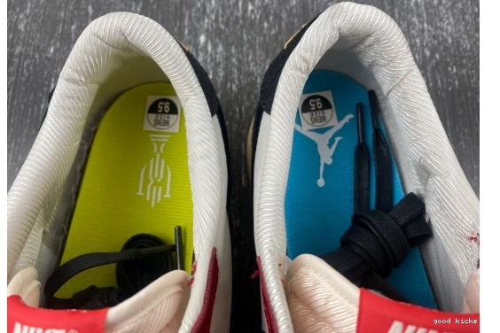 Trophy 1 Retro Jordan OG FN0432-100 Away Room Low 0307